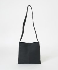 URBAN RESEARCH/ITTI　MARY SHOULDER － PM/507977885