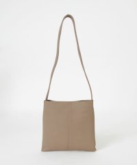 URBAN RESEARCH/ITTI　MARY SHOULDER － PM/507977885