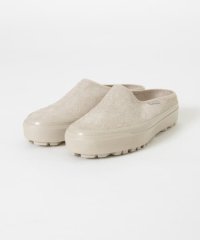 URBAN RESEARCH/VANS PREMIUM　LX Mule Style 17/507977887