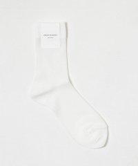 URBAN RESEARCH/ラメシアーソックス/507977928
