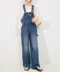 SLOBE IENA/LEE/リー オーバーオール LL6294/507977946