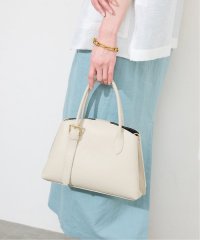 SLOBE IENA/MARCO BIANCHINI ハンドBAG 240SS/507977952