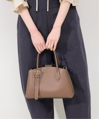 SLOBE IENA/《予約》MARCO BIANCHINI ハンドBAG 240SS/507977952