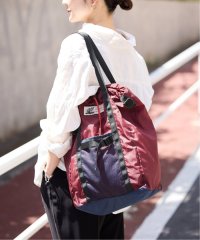 SLOBE IENA/CARIBOU MOUNTAINEERING SLOBE別注 ショルダーバッグ/507977953