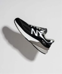 EDIFICE/New Balance (ニューバランス) M990BK6 / 990V6/507977956