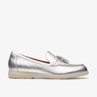 Clarks/Narini Edge / ナリニエッジ/507977976