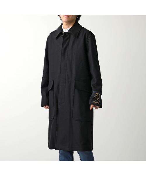 ステンカラーコートのファッション通販 - d fashion ステンカラーコートのファッション通販 - d fashion