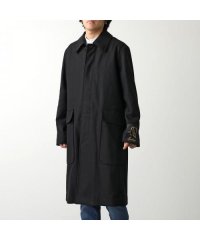 Sealup/シーラップ Sealup SEALUP バルカラーコート 50113 7685 ロング丈/507978030