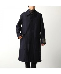 Sealup/シーラップ Sealup SEALUP バルカラーコート 50113 7685 ロング丈/507978030