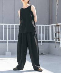 KBF/バックオープンベストセットアップ/507978056