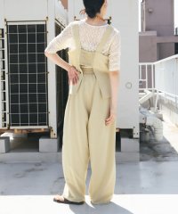 KBF/バックオープンベストセットアップ/507978056