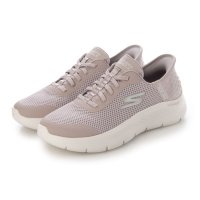 SKECHERS/スケッチャーズ SKECHERS SLIP－INS：GOWALK FREX － GRAND ENTRY（スリップインズ：ゴーウォーク フレックス － グランドエ/507978184
