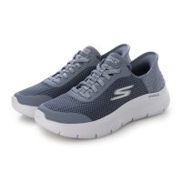 SKECHERS/スケッチャーズ SKECHERS SLIP－INS：GOWALK FREX － GRAND ENTRY（スリップインズ：ゴーウォーク フレックス － グランドエ/507978184