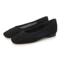 TSUMORI CHISATO WALK/ツモリチサト ウォーク tsumori chisato WALK メッシュニットカッターパンプス/507978370