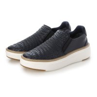 LANVIN COLLECTION/ランバン コレクション LANVIN COLLECTION メッシュスリッポンスニーカー/507978374