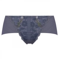 AMO'S STYLE by Triumph/アモスタイル バイ トリンプ AMOSTYLE BY Triumph プチヒップアップ ボーイズレングス フレーバーウォーター AMST1511 PT JX 【/507978388