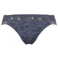 AMO'S STYLE by Triumph/アモスタイル バイ トリンプ AMOSTYLE BY Triumph サニタリー(レギュラー) フレーバーウォーター AMST1511 SAN.Hikini J/507978389