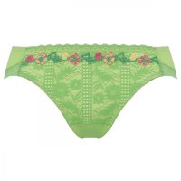 AMO'S STYLE by Triumph/アモスタイル バイ トリンプ AMOSTYLE BY Triumph サニタリー(レギュラー) フレーバーウォーター AMST1511 SAN.Hikini J/507978389