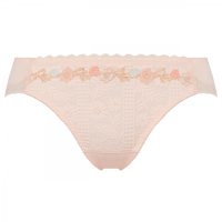 AMO'S STYLE by Triumph/アモスタイル バイ トリンプ AMOSTYLE BY Triumph サニタリー(レギュラー) フレーバーウォーター AMST1511 SAN.Hikini J/507978389