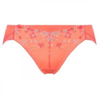 AMO'S STYLE by Triumph/アモスタイル バイ トリンプ AMOSTYLE BY Triumph サニタリー(レギュラー) フレーバーウォーター AMST1510 SAN.Hikini J/507978391