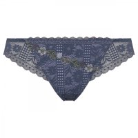 AMO'S STYLE by Triumph/アモスタイル バイ トリンプ AMOSTYLE BY Triumph ストリング フレーバーウォーター AMST1511 String JX 【返品不可商品】/507978392