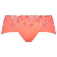 AMO'S STYLE by Triumph/アモスタイル バイ トリンプ AMOSTYLE BY Triumph プチヒップアップ ボーイズレングス フレーバーウォーター AMST1510 PT JX 【/507978394