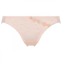 AMO'S STYLE by Triumph/アモスタイル バイ トリンプ AMOSTYLE BY Triumph レギュラーショーツ フレーバーウォーター AMST1511 Mini JX 【返品不可商品/507978395