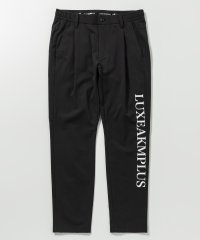 LUXEAKMPLUS/リュクスエイケイエムプラス LUXEAKMPLUS ベンチレーションベーシックロングパンツ/507978692