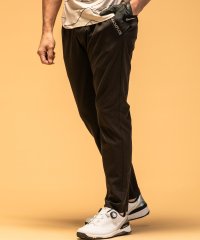 LUXEAKMPLUS/リュクスエイケイエムプラス LUXEAKMPLUS ローレルパターンロングパンツ/507978694