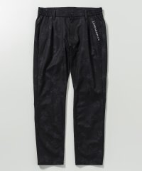 LUXEAKMPLUS/リュクスエイケイエムプラス LUXEAKMPLUS ローレルパターンロングパンツ/507978694