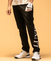 LUXEAKMPLUS/リュクスエイケイエムプラス LUXEAKMPLUS シアサッカーロングパンツ/507978695