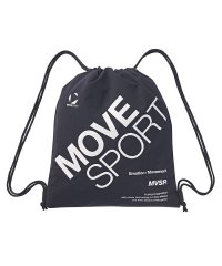 MOVESPORT/ムーブスポーツ MOVESPORT マルチバッグL/507978705