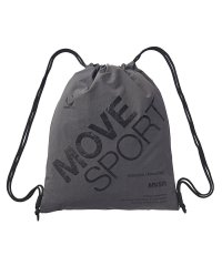 MOVESPORT/ムーブスポーツ MOVESPORT マルチバッグL/507978705
