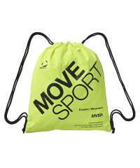 MOVESPORT/ムーブスポーツ MOVESPORT マルチバッグL/507978705