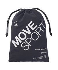 MOVESPORT/ムーブスポーツ MOVESPORT マルチバッグM/507978706