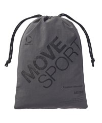 MOVESPORT/ムーブスポーツ MOVESPORT マルチバッグM/507978706
