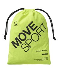 MOVESPORT/ムーブスポーツ MOVESPORT マルチバッグM/507978706