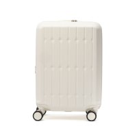 ASIA LUGGAGE/アジア・ラゲージ Asia Luggage スーツケース 機内持ち込み Sサイズ キャリーケース ハードキャリー 拡張機能 軽量 かわいい おしゃれ ドリンクホ/507978708