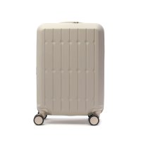 ASIA LUGGAGE/アジア・ラゲージ Asia Luggage スーツケース 機内持ち込み Sサイズ キャリーケース ハードキャリー 拡張機能 軽量 かわいい おしゃれ ドリンクホ/507978708