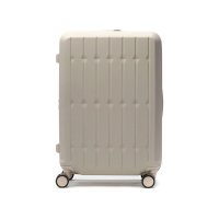 ASIA LUGGAGE/アジア・ラゲージ Asia Luggage スーツケース Mサイズ キャリーケース ハードキャリー 拡張機能 軽量 かわいい おしゃれ ドリンクホルダー サスペ/507978709