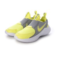 NIKE/ナイキ NIKE キッズ 子供靴 スニーカー フレックス ランナー 3 GS FN1294 (ブルー)/506926925