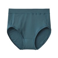 GUNZE/グンゼ GUNZE サイズ選びに悩まない！らくらくワンサイズショーツ ミラクルモンスター【返品不可商品】/506950558