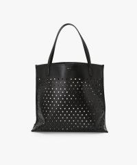 agnes b. VOYAGE FEMME/  トートバッグ (YAS08－02)/507641343