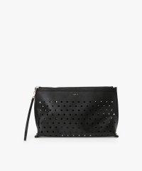 agnes b. VOYAGE FEMME/  ハンドバッグ (YAS08－04)/507641348