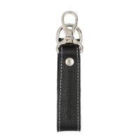 Bateau et Montagne/バトーエモンターニュ Bateau et Montagne Folding Carabiner Strap フォールディング カラビナ ストラップ/507734516