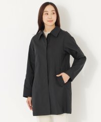 SANYO COAT/＜アンブレラコート＞ダントツ撥水/UV対応 ショートバルマカーンコート/507769412