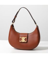 CELINE/セリーヌ CELINE CELINE ハンドバッグ Medium Ava Triomphe 114493DGQ/507782492