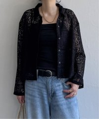LBC/エルビーシー LBC ソウレースシャツジャケット/507832387