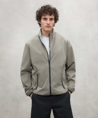 ECOALF MEN/JAMES ジャケット / JAMES JACKET MAN/507857159