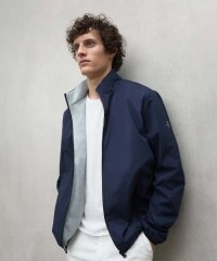 ECOALF MEN/JAMES ジャケット / JAMES JACKET MAN/507857159